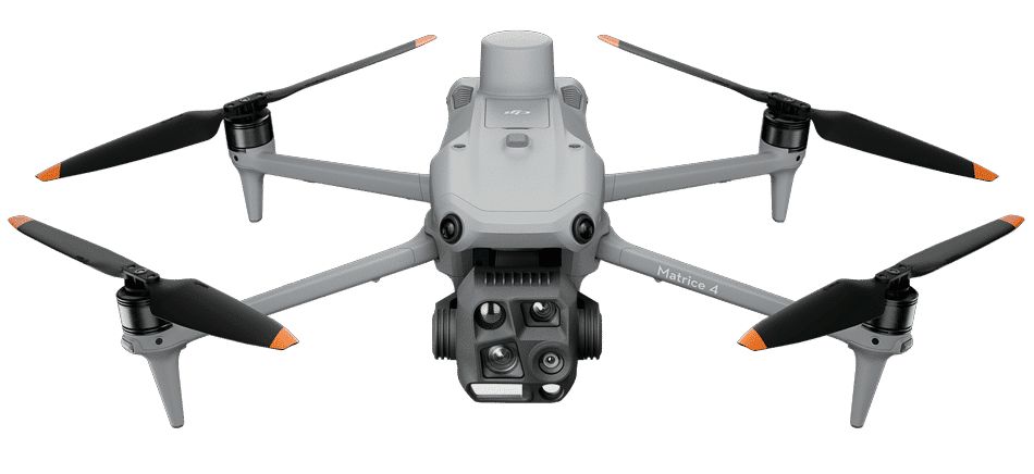 M4T-Front-Top-View